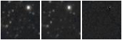 Missing file SDSSJ130410.81+052913.1-custom-montage-W1W2.png