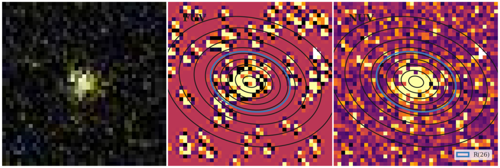 Missing file thumb-SDSSJ130440.05+184438.7-custom-ellipse-3791-multiband-FUVNUV.png