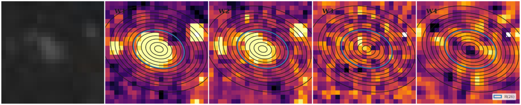 Missing file thumb-SDSSJ130440.05+184438.7-custom-ellipse-3791-multiband-W1W2.png
