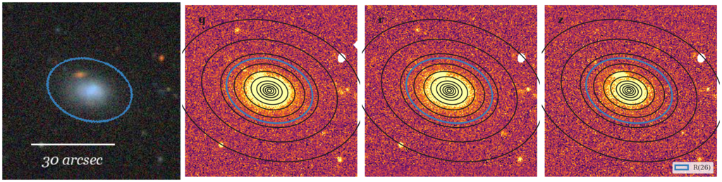 Missing file thumb-SDSSJ130440.05+184438.7-custom-ellipse-3791-multiband.png