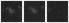 Missing file SDSSJ130440.05+184438.7-custom-montage-W1W2.png