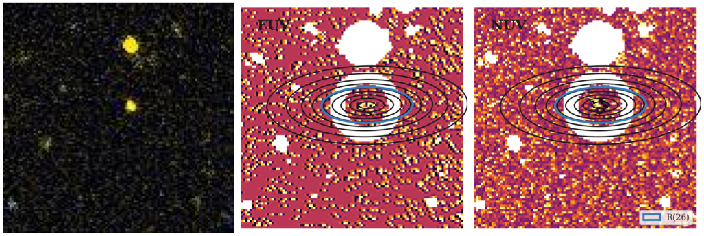 Missing file thumb-SDSSJ130450.58+490709.8-custom-ellipse-1408-multiband-FUVNUV.png