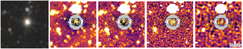 Missing file thumb-SDSSJ130450.58+490709.8-custom-ellipse-1408-multiband-W1W2.png