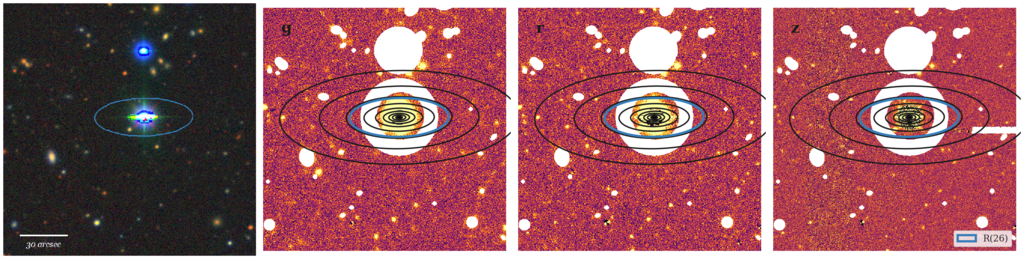 Missing file thumb-SDSSJ130450.58+490709.8-custom-ellipse-1408-multiband.png