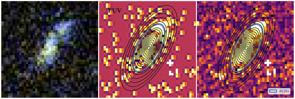 Missing file thumb-SDSSJ130643.37+570426.8-custom-ellipse-881-multiband-FUVNUV.png