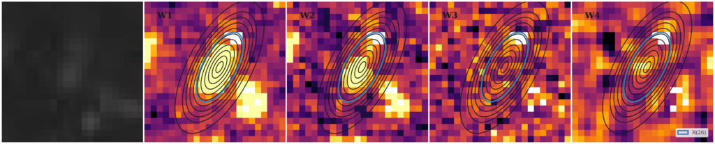Missing file thumb-SDSSJ130643.37+570426.8-custom-ellipse-881-multiband-W1W2.png