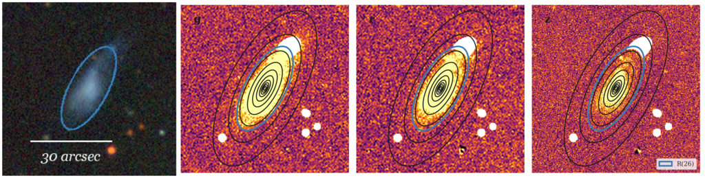 Missing file thumb-SDSSJ130643.37+570426.8-custom-ellipse-881-multiband.png