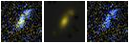 Missing file SDSSJ130643.37+570426.8-custom-montage-FUVNUV.png