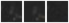 Missing file SDSSJ130643.37+570426.8-custom-montage-W1W2.png