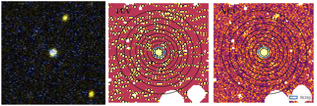 Missing file thumb-SDSSJ130717.81+104836.6-custom-ellipse-5019-multiband-FUVNUV.png