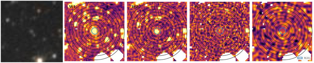 Missing file thumb-SDSSJ130717.81+104836.6-custom-ellipse-5019-multiband-W1W2.png
