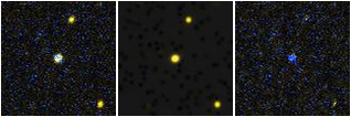 Missing file SDSSJ130717.81+104836.6-custom-montage-FUVNUV.png