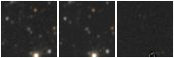 Missing file SDSSJ130717.81+104836.6-custom-montage-W1W2.png