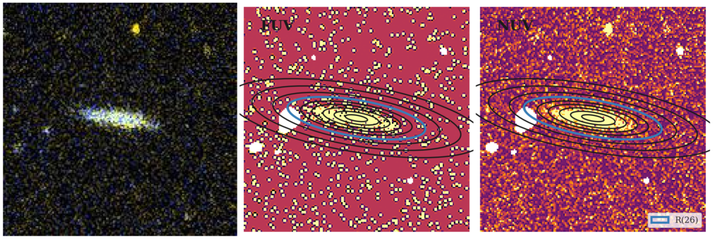 Missing file thumb-UGC08181-custom-ellipse-2678-multiband-FUVNUV.png