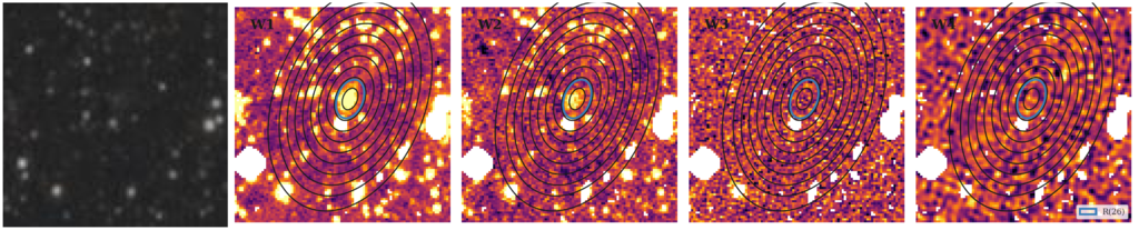 Missing file thumb-VFID3875_GROUP-custom-ellipse-3874-multiband-W1W2.png
