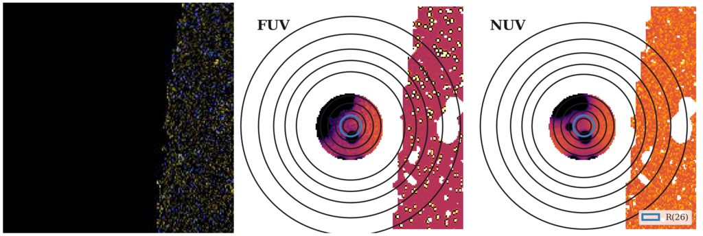 Missing file thumb-VFID3875_GROUP-custom-ellipse-3875-multiband-FUVNUV.png