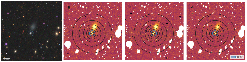 Missing file thumb-VFID3875_GROUP-custom-ellipse-3875-multiband.png