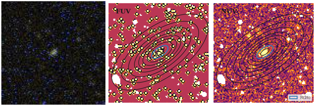 Missing file thumb-VFID6559-custom-ellipse-6559-multiband-FUVNUV.png