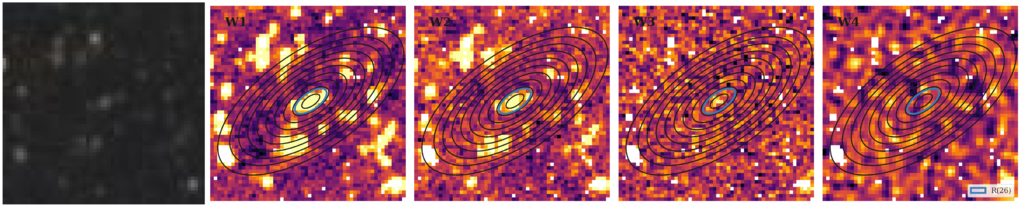 Missing file thumb-VFID6559-custom-ellipse-6559-multiband-W1W2.png