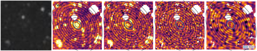 Missing file thumb-AGC239059-custom-ellipse-3969-multiband-W1W2.png