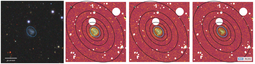 Missing file thumb-AGC239059-custom-ellipse-3969-multiband.png