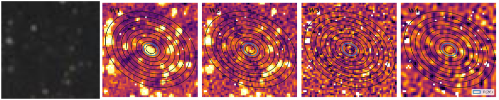 Missing file thumb-AGC239138-custom-ellipse-2512-multiband-W1W2.png