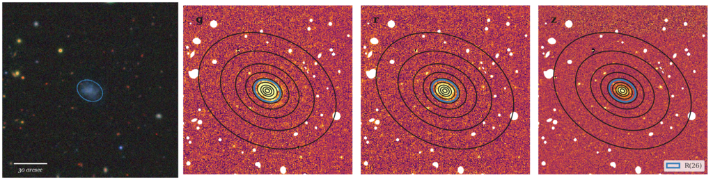 Missing file thumb-AGC239138-custom-ellipse-2512-multiband.png