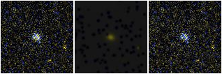Missing file AGC239138-custom-montage-FUVNUV.png