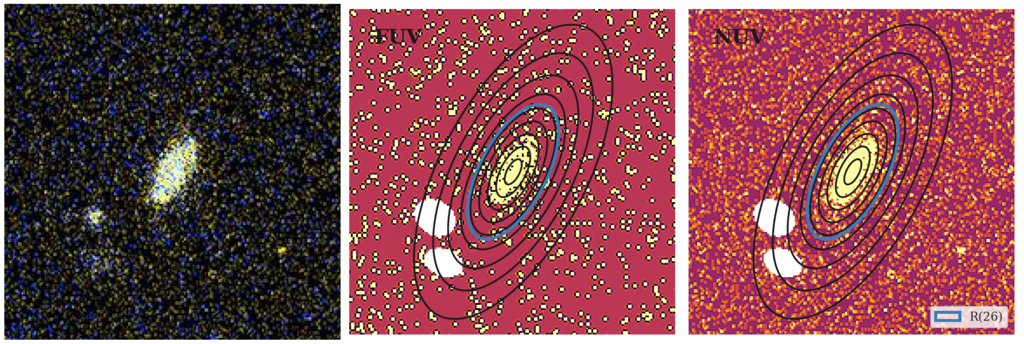 Missing file thumb-IC0851-custom-ellipse-3618-multiband-FUVNUV.png