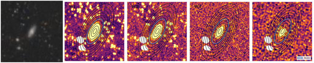 Missing file thumb-IC0851-custom-ellipse-3618-multiband-W1W2.png