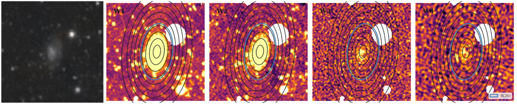 Missing file thumb-NGC5002-custom-ellipse-2362-multiband-W1W2.png
