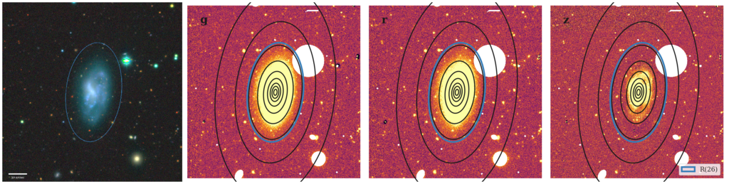Missing file thumb-NGC5002-custom-ellipse-2362-multiband.png
