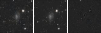Missing file NGC5002-custom-montage-W1W2.png