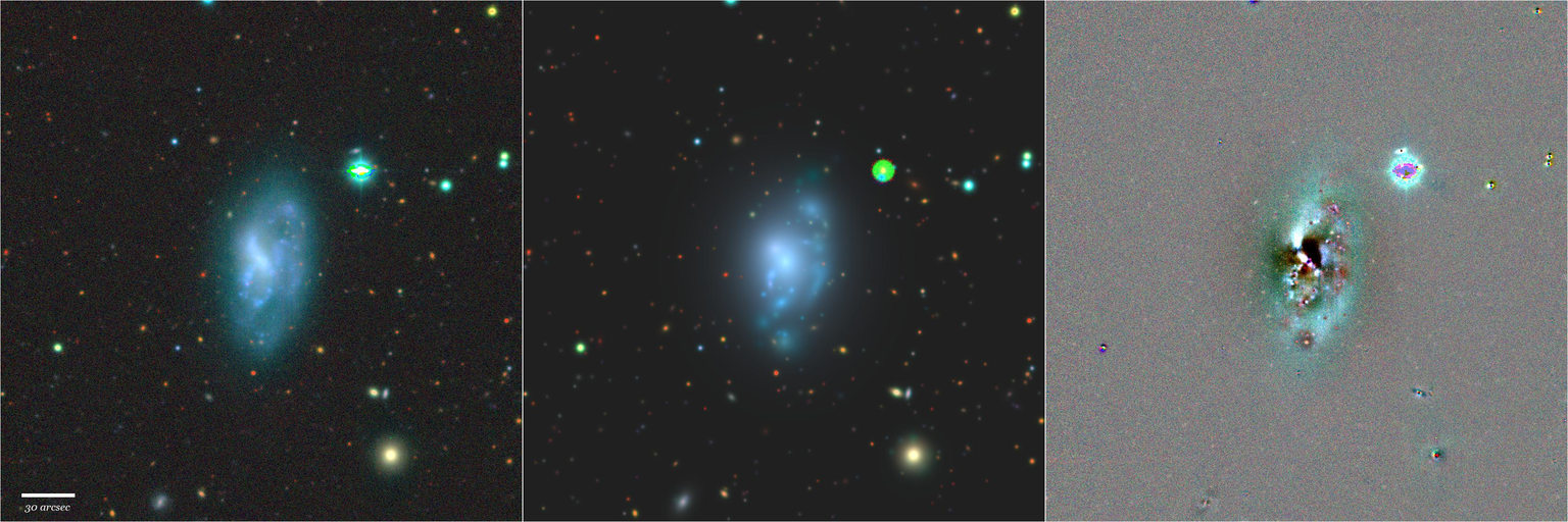 Missing file NGC5002-custom-montage-grz.png