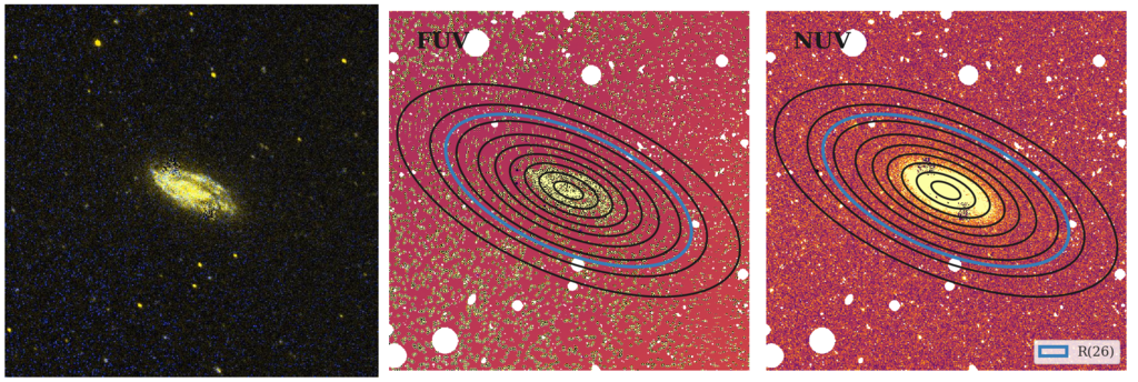 Missing file thumb-NGC5005-custom-ellipse-2329-multiband-FUVNUV.png