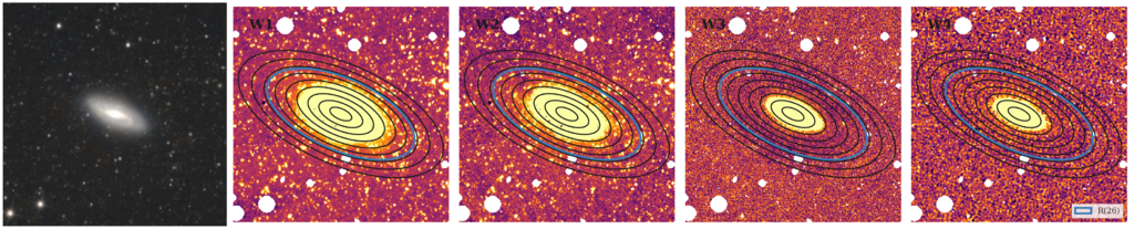 Missing file thumb-NGC5005-custom-ellipse-2329-multiband-W1W2.png