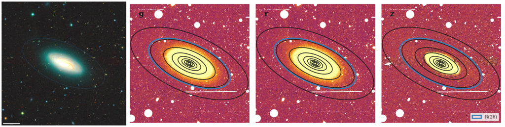 Missing file thumb-NGC5005-custom-ellipse-2329-multiband.png