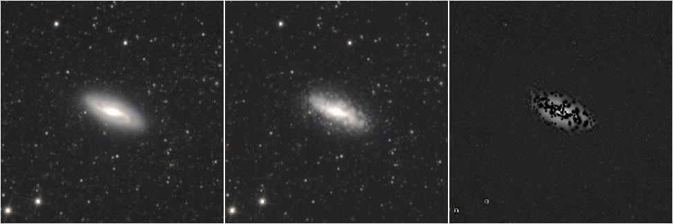 Missing file NGC5005-custom-montage-W1W2.png