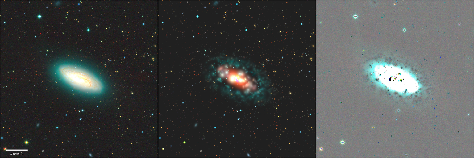 Missing file NGC5005-custom-montage-grz.png