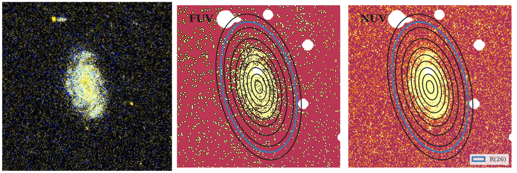 Missing file thumb-NGC5012-custom-ellipse-3463-multiband-FUVNUV.png