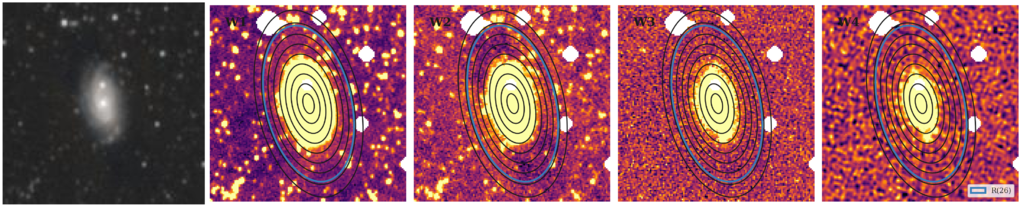 Missing file thumb-NGC5012-custom-ellipse-3463-multiband-W1W2.png