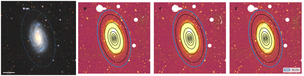 Missing file thumb-NGC5012-custom-ellipse-3463-multiband.png