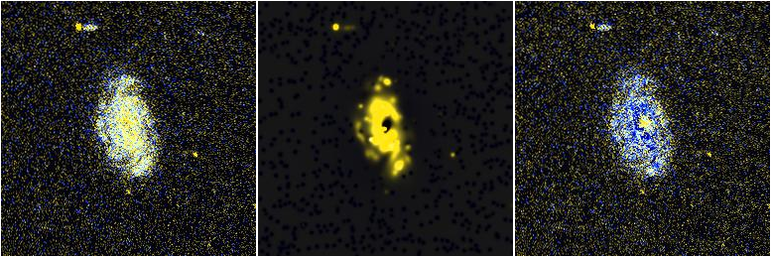Missing file NGC5012-custom-montage-FUVNUV.png