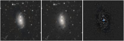 Missing file NGC5012-custom-montage-W1W2.png