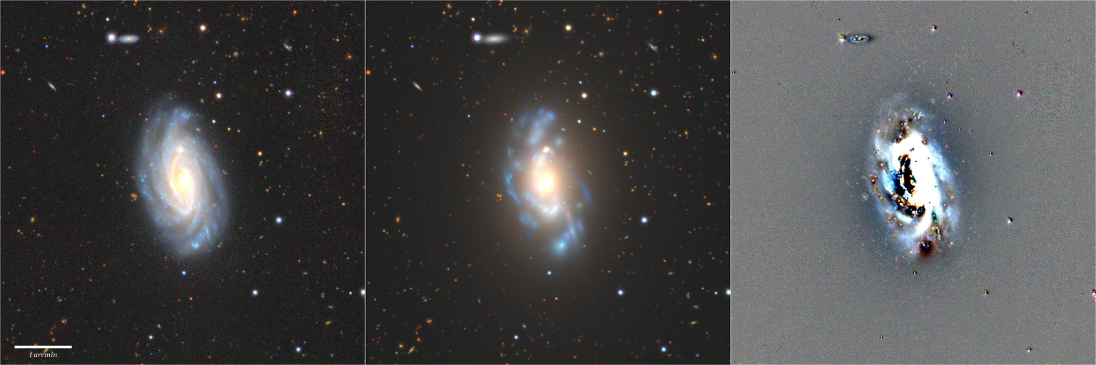 Missing file NGC5012-custom-montage-grz.png