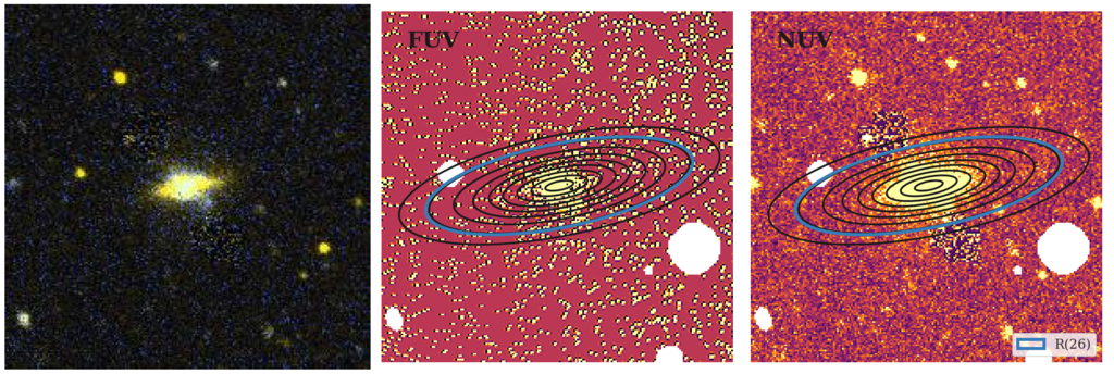 Missing file thumb-NGC5014-custom-ellipse-2401-multiband-FUVNUV.png