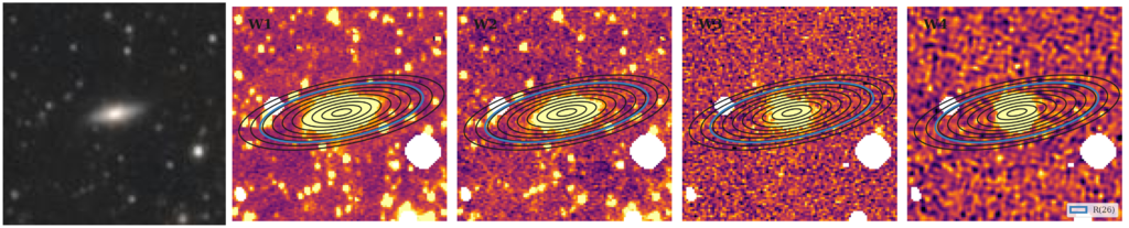 Missing file thumb-NGC5014-custom-ellipse-2401-multiband-W1W2.png