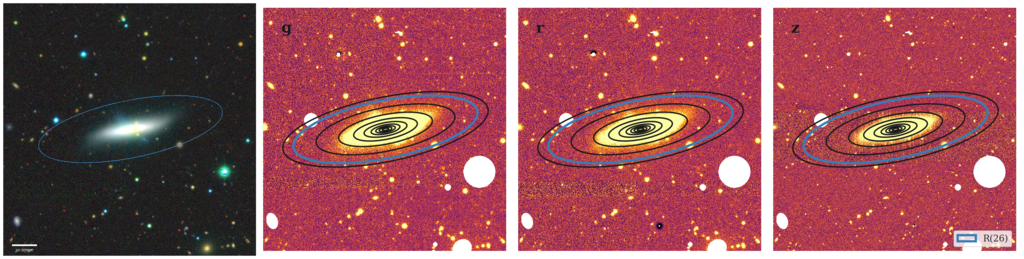 Missing file thumb-NGC5014-custom-ellipse-2401-multiband.png