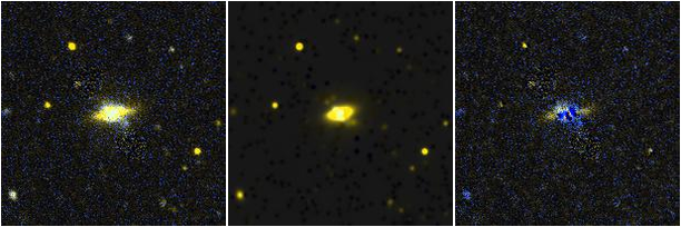 Missing file NGC5014-custom-montage-FUVNUV.png
