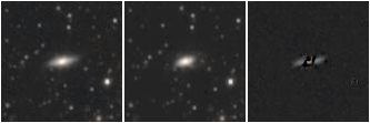 Missing file NGC5014-custom-montage-W1W2.png